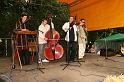 jarmark2008 301